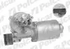 Моторчик стеклоочистителя 5723SWT2
