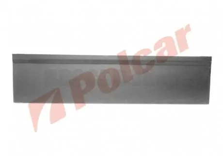 5061400 Ремкомплект обшивки дверей POLCAR підбір по vin на Brocar
