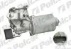 9526SWP1 Моторчик склоочисника POLCAR підбір по vin на Brocar