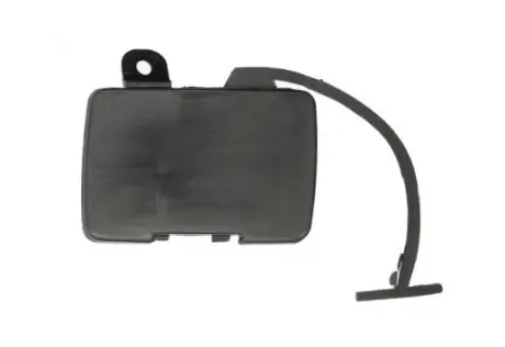 9060079 Заглушка крюка буксирування VOLVO S60, 01- POLCAR підбір по vin на Brocar