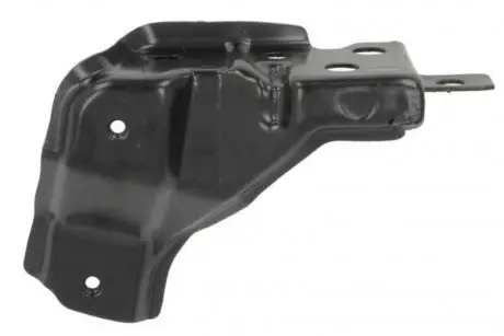 81H2013 Кріплення крила переднього лівий POLCAR підбір по vin на Brocar