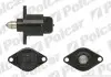 E050014 Регулятор холостого хода POLCAR підбір по vin на Brocar
