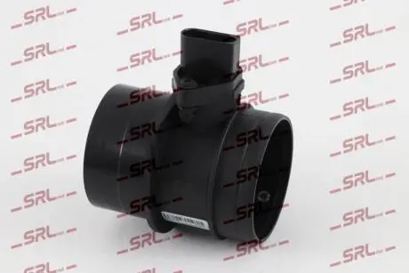 SE020048 Расходомер воздуха AUDI TT / TTS POLCAR подбор по vin на Brocar