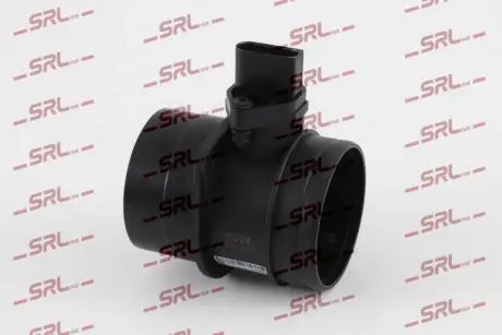 SE020033 Расходомер воздуха SEAT Toledo POLCAR подбор по vin на Brocar