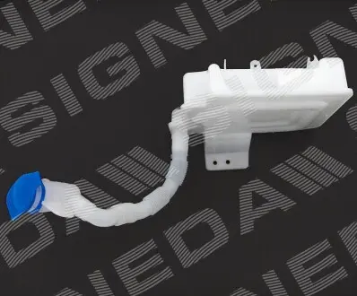 PVW2001A Бочок для окон омывателя SIGNEDA підбір по vin на Brocar