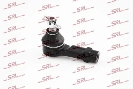 S6090026 Наконечник рулевой тяги POLCAR подбор по vin на Brocar