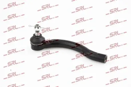 S6038066 Наконечник тяги рульової правий POLCAR підбір по vin на Brocar