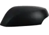 Корпус зеркала внешнего 6012552TM