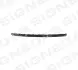 МОЛДИНГ ЗАДНЕГО БАМПЕРА PBM04083MAC