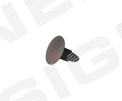T47010 Пластмассовые держатели SIGNEDA подбор по vin на Brocar