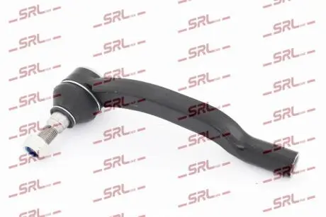 S6057043 Наконечник рулевой тяги POLCAR подбор по vin на Brocar