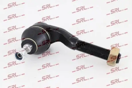 S6057035 Наконечник тяги рулевой POLCAR підбір по vin на Brocar
