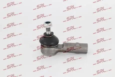 S6055043 Наконечник тяги рульової лівий=правий POLCAR підбір по vin на Brocar