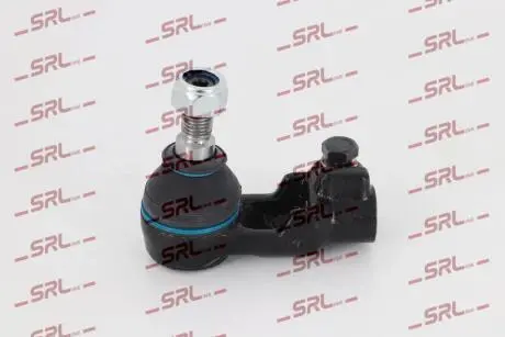 S6043003 Наконечник тяги рулевой POLCAR подбор по vin на Brocar