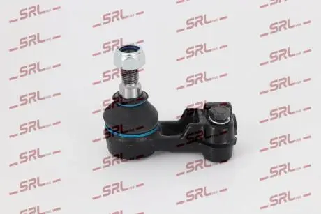 S6043002 Наконечник тяги рулевой POLCAR подбор по vin на Brocar