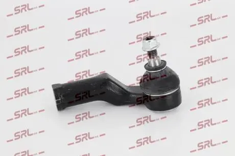 S6032066 Наконечник тяги рулевой POLCAR подбор по vin на Brocar