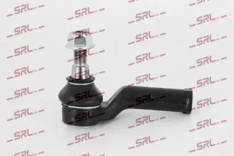 S6032053 Наконечник тяги рулевой POLCAR подбор по vin на Brocar