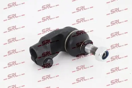 S6029004 Наконечник тяги рулевой левый POLCAR подбор по vin на Brocar