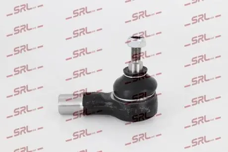 S6023015 Наконечник тяги рулевой POLCAR подбор по vin на Brocar