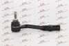 S6023006 Наконечник тяги рулевой POLCAR підбір по vin на Brocar