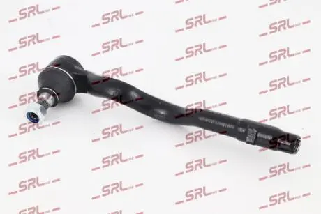 S6020063 Наконечник рулевой тяги POLCAR подбор по vin на Brocar