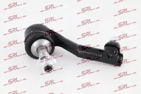 S6020047 Наконечник кермовий POLCAR подбор по vin на Brocar
