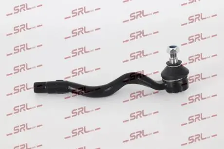 S6020007 Наконечник тяги рулевой POLCAR подбор по vin на Brocar