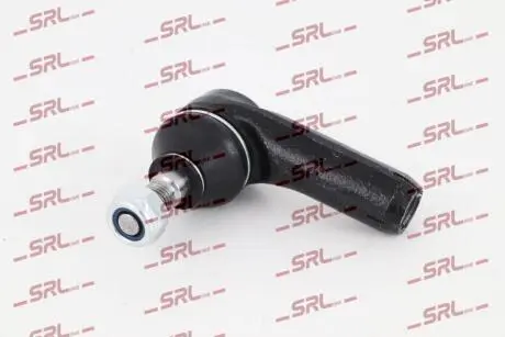 S6013042 Наконечник тяги рулевой POLCAR подбор по vin на Brocar