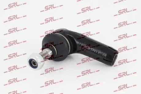 S6013026 Наконечник тяги рулевой POLCAR подбор по vin на Brocar