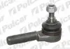 FO703 Наконечник тяги рулевой POLCAR підбір по vin на Brocar