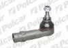 FO521 Наконечник тяги рулевой POLCAR підбір по vin на Brocar