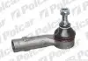 Наконечник тяги рулевой FO522