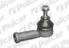 FO452 Наконечник тяги рулевой POLCAR підбір по vin на Brocar