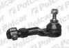 R801 Наконечник тяги рулевой POLCAR підбір по vin на Brocar