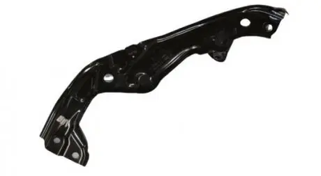 67B3048 Кріплення фари правий, IBIZA, 10.17- POLCAR підбір по vin на Brocar