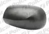 Корпус зеркала внешнего 302254TM