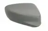 Корпус зеркала внешнего 57C255PE