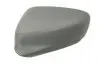 Корпус зеркала внешнего 57C254PE