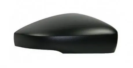 953355TE Корпус зеркала внешнего POLCAR підбір по vin на Brocar