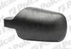 Корпус зеркала внешнего 325755TM