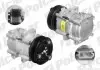 3218KS3X KOMPRESOR KLIMATYZACJI POLCAR підбір по vin на Brocar
