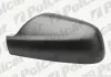 Корпус зеркала внешнего 571055TM