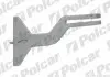 50140518 Ручка открывания капота POLCAR підбір по vin на Brocar