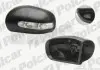 501655PM Корпус зеркала внешнего POLCAR підбір по vin на Brocar
