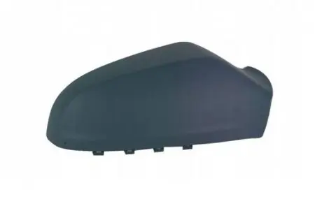 550955PE Корпус зеркала внешнего POLCAR підбір по vin на Brocar