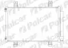 Радиаторы кондиционера 7406K81K