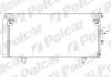 Радиаторы кондиционера 7208K82K