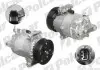 Компресор кондиціонера (новий) TSP0155965