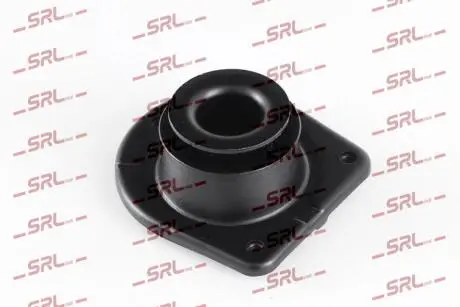 S020157 Крепление амортизатора POLCAR подбор по vin на Brocar