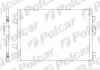 Радиаторы кондиционера 6016K81X